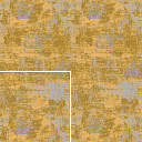 Ковролин Haima Sahara 800 05 Yellow  | FLOORDEALER